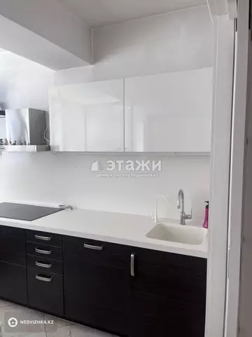 167 м², 4-комнатная квартира, этаж 4 из 13, 167 м², изображение - 42