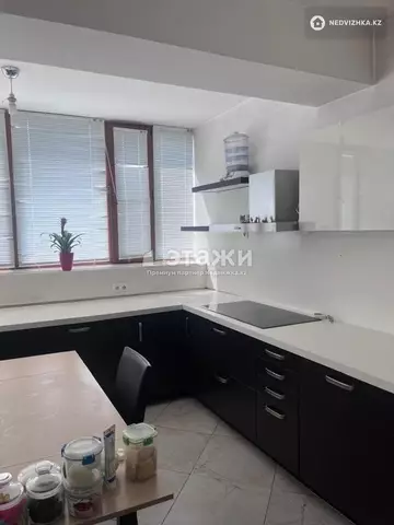167 м², 4-комнатная квартира, этаж 4 из 13, 167 м², изображение - 44
