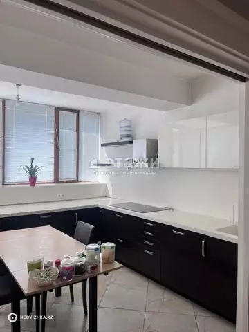 167 м², 4-комнатная квартира, этаж 4 из 13, 167 м², изображение - 48
