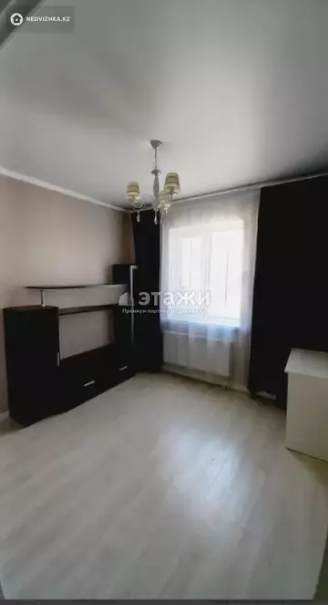 4-комнатная квартира, этаж 17 из 19, 118 м²