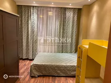 2-комнатная квартира, этаж 1 из 18, 52 м²