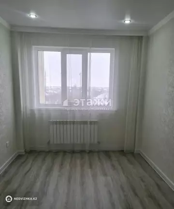 3-комнатная квартира, этаж 7 из 14, 68 м²