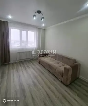 3-комнатная квартира, этаж 7 из 14, 68 м²