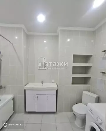 3-комнатная квартира, этаж 7 из 14, 68 м²