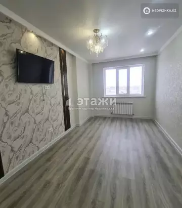 3-комнатная квартира, этаж 7 из 14, 68 м²