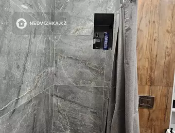 1-комнатная квартира, этаж 8 из 12, 31 м²