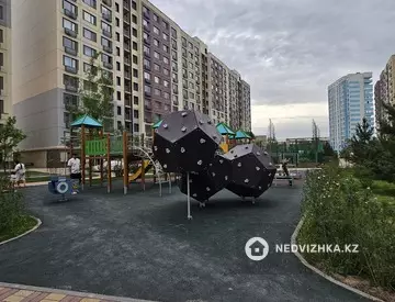 31 м², 1-комнатная квартира, этаж 8 из 12, 31 м², изображение - 15