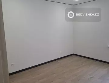 46.8 м², 2-комнатная квартира, этаж 4 из 22, 47 м², изображение - 8
