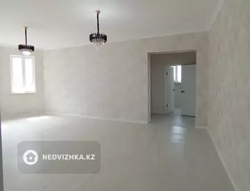 135 м², 4-комнатный дом, 6.3 соток, 135 м², изображение - 4