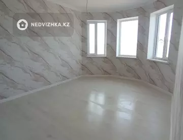 135 м², 4-комнатный дом, 6.3 соток, 135 м², изображение - 5