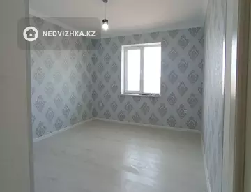 135 м², 4-комнатный дом, 6.3 соток, 135 м², изображение - 7