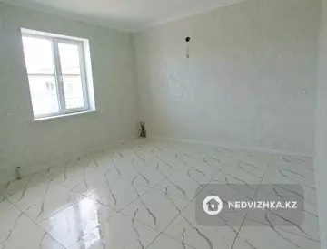 135 м², 4-комнатный дом, 6.3 соток, 135 м², изображение - 6