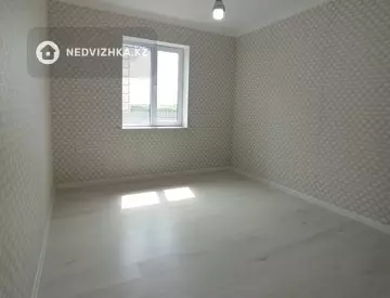 135 м², 4-комнатный дом, 6.3 соток, 135 м², изображение - 8