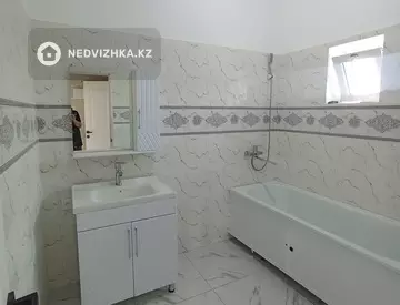 135 м², 4-комнатный дом, 6.3 соток, 135 м², изображение - 9