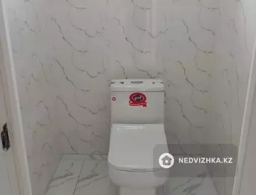 135 м², 4-комнатный дом, 6.3 соток, 135 м², изображение - 10