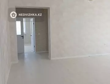 135 м², 4-комнатный дом, 6.3 соток, 135 м², изображение - 11