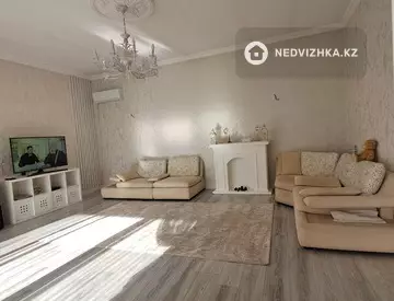 110 м², 5-комнатный дом, 8 соток, 110 м², изображение - 4