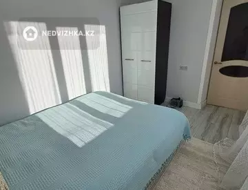 110 м², 5-комнатный дом, 8 соток, 110 м², изображение - 8