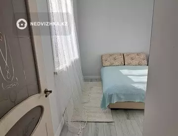 110 м², 5-комнатный дом, 8 соток, 110 м², изображение - 7