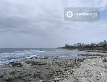 71 м², 3-комнатная квартира, этаж 1 из 5, 71 м², изображение - 7