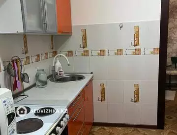 68 м², 3-комнатная квартира, этаж 2 из 10, 68 м², изображение - 7