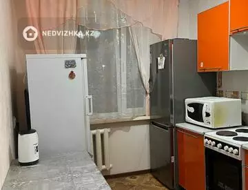 68 м², 3-комнатная квартира, этаж 2 из 10, 68 м², изображение - 8