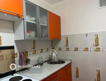 68 м², 3-комнатная квартира, этаж 2 из 10, 68 м², изображение - 6