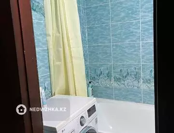 68 м², 3-комнатная квартира, этаж 2 из 10, 68 м², изображение - 10