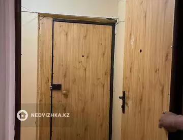 68 м², 3-комнатная квартира, этаж 2 из 10, 68 м², изображение - 14
