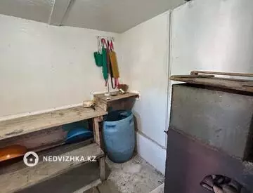 49 м², 2-комнатный дом, 6 соток, 49 м², изображение - 6