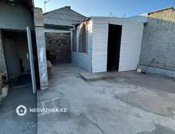 49 м², 2-комнатный дом, 6 соток, 49 м², изображение - 5