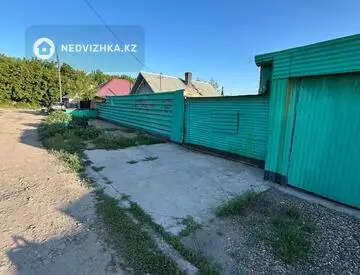 49 м², 2-комнатный дом, 6 соток, 49 м², изображение - 4