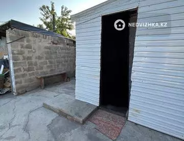 49 м², 2-комнатный дом, 6 соток, 49 м², изображение - 8