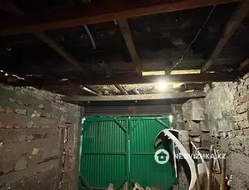 49 м², 2-комнатный дом, 6 соток, 49 м², изображение - 11