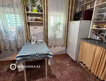 49 м², 2-комнатный дом, 6 соток, 49 м², изображение - 12