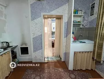 49 м², 2-комнатный дом, 6 соток, 49 м², изображение - 15