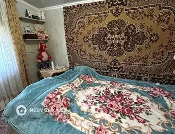 49 м², 2-комнатный дом, 6 соток, 49 м², изображение - 14