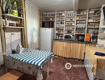 49 м², 2-комнатный дом, 6 соток, 49 м², изображение - 16