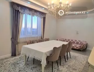 158 м², 4-комнатный дом, 14 соток, 158 м², изображение - 10