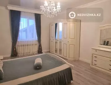 158 м², 4-комнатный дом, 14 соток, 158 м², изображение - 16