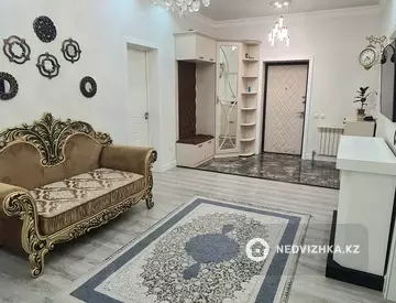 158 м², 4-комнатный дом, 14 соток, 158 м², изображение - 26