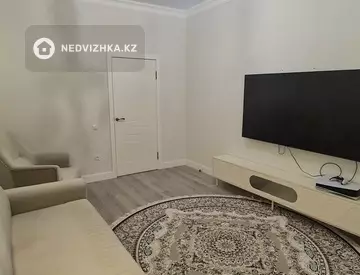 158 м², 4-комнатный дом, 14 соток, 158 м², изображение - 42