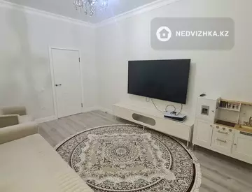 158 м², 4-комнатный дом, 14 соток, 158 м², изображение - 41