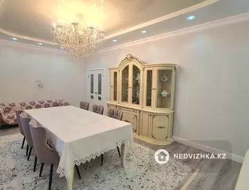 158 м², 4-комнатный дом, 14 соток, 158 м², изображение - 9