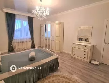 158 м², 4-комнатный дом, 14 соток, 158 м², изображение - 17