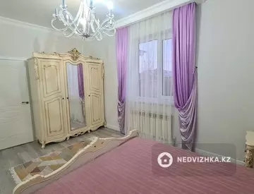 158 м², 4-комнатный дом, 14 соток, 158 м², изображение - 23