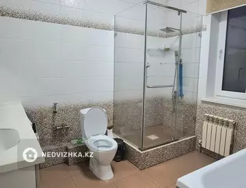 158 м², 4-комнатный дом, 14 соток, 158 м², изображение - 48