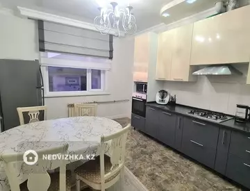158 м², 4-комнатный дом, 14 соток, 158 м², изображение - 33