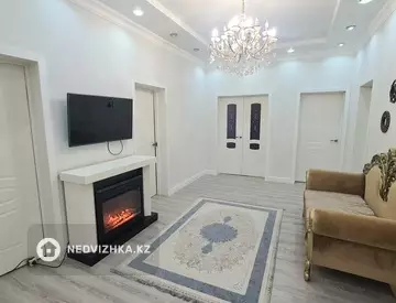 158 м², 4-комнатный дом, 14 соток, 158 м², изображение - 29