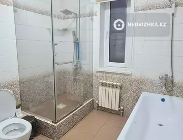 158 м², 4-комнатный дом, 14 соток, 158 м², изображение - 46